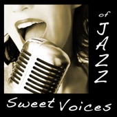 Sweet Voices of Jazz artwork