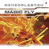 Magic Fly - EP