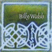 Billy Walsh - Foggy Dew