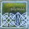 A Gaelic Blessing - Billy Walsh lyrics