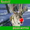 Rudolf the Red Nosed Reindeer album lyrics, reviews, download