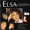 Elsa & Glenn Medeiros - Un roman d'amitié (Version Maxi)