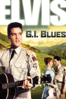 G.I. Blues - Norman Taurog