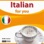 Italian For You