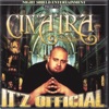 Cin'atra - ft. Livio - It'z Official - Ft. Livio