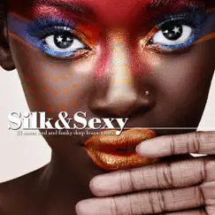 Silk & Sexy by Various Artists album reviews, ratings, credits