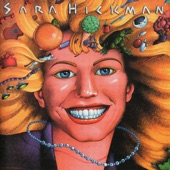 Sara Hickman - 500X (The Train Song)