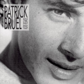 ℗ 1989 BMG Ariola France