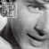 J'te l'dis quand même - Patrick Bruel