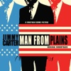 Jimmy Carter: Man from Plains (Original Soundtrack)