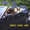 Daddy, Can I Drive Your Car? - Single