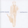 Austin Collins - Emily