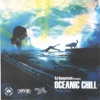 Oceanic Chill, 2006