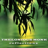 Reflections artwork