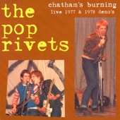 The Pop Rivets - Fun In the UK