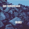 Blues, 2002