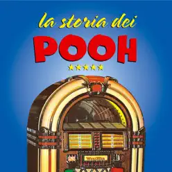 La storia dei Pooh - Pooh