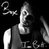 Box album lyrics, reviews, download