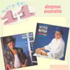 Um Mais Um: Alcymar Monteiro album lyrics, reviews, download