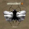 Unswabbed