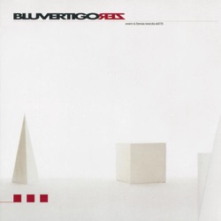 Bluvertigo - La Crisi