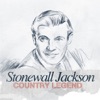 Stonewall Jackson - Why I'm Walkin'