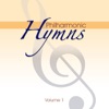 Philharmonic Hymns, Vol. 1 - Orchestral Hymns