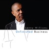 Unfinished Business (Collection)