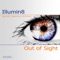 Out of Sight - Illumin8 lyrics