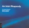 Stanford: Irish Rhapsody No. 5 - Bax: In the Faery Hills - Harty: Londonderry Air album lyrics, reviews, download
