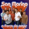 A Força do Amor, 2003