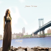 Jeneen Terrana - Never Go