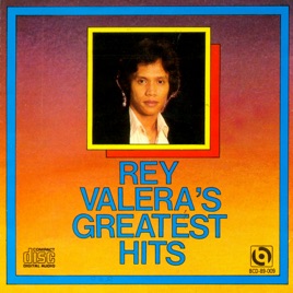 Kung Kailangan Mo Tracklist