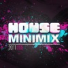 House Mini Mix 2011 - 005 - EP