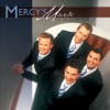 Mercy's Mark Quartet, 2004