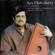 Raga Kedar: Khayal In Fast Teen Taal "Ab Aa Milo" (Live) - Ajoy Chakrabarty