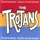 The Trojans - Ringo