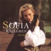 Sofia Källgren - Beatrice