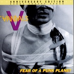 Fear of a Punk Planet: Anniversary Edition