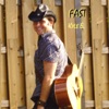 Fast