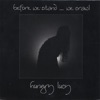 Before We Stand ... We Crawl - EP, 2006