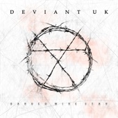 Deviant UK - Access Denied!