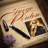 Perdón (Bachata Version) - Single album lyrics, reviews, download