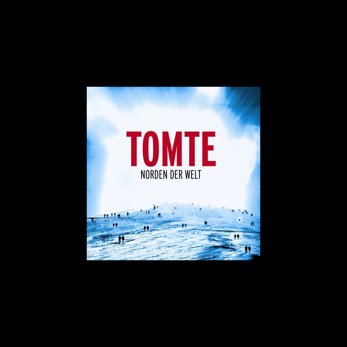Tomte Wie Siehts Aus In Hamburg