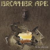 Brother Ape - On the Other Side