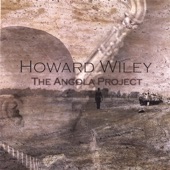 Howard Wiley - Second Line
