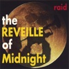 The Reveille of Midnight, 2005