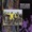 Tommy James & Shondells - Draggin' The Line