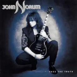 Face the Truth - John Norum