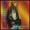 Soulaiman Cheikh - Mwana